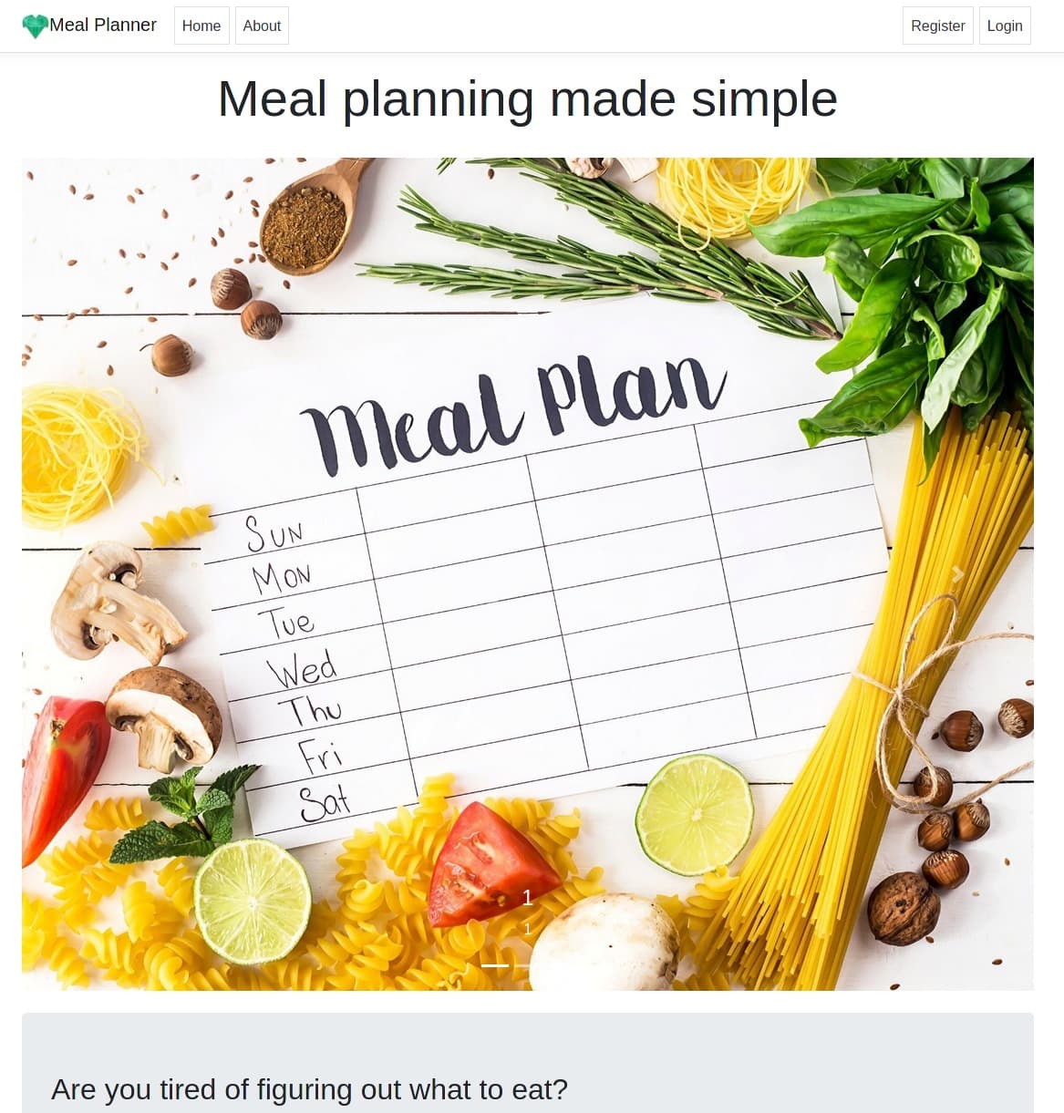 Health Buff