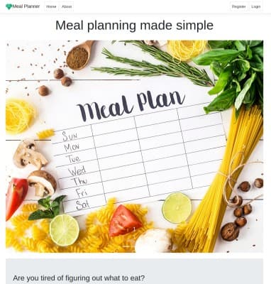 Health Buff